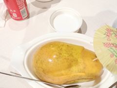 -千百味·旗舰店(京东店)