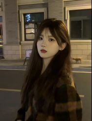-H·Y HAIR SALON烫发·染发·造型
