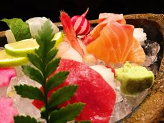 -松涛日本料理