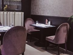 -西堤牛排(南京龙江店)