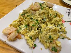 -百花食府(渔阳南路店)