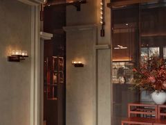 -OGGI TRATTORIA PIZZERIA(深业上城店)