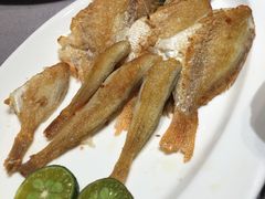 -百味馆·粤菜·湛江菜(后海花园店)