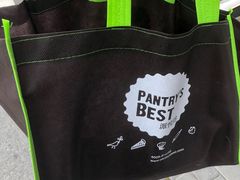 -派悦坊·甜品·蛋糕(日坛店)