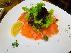-安妮意大利餐厅(国贸店)