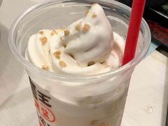 -永和大王(小厨·东四十条店)