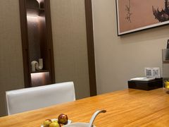 -守田肩颈·推拿SPA(颐豪旗舰店)