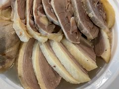 -达记卤菜店(红庙店)