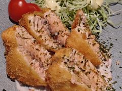 -御厨和食料理·寿司·刺身(麦地店)