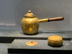 -闵行博物馆