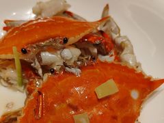 -梦都海鲜酒家(万达广场江桥店)