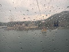 -芽庄珍珠岛游乐园
