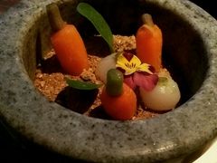 android_upload_pic-翡翠36餐厅(浦东香格里拉店)