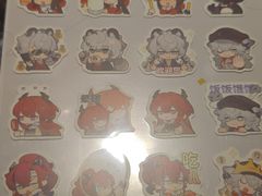 -海底捞火锅(德辉广场店)