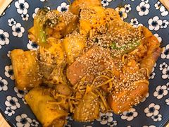 -皆道拌麻辣烫·麻辣拌