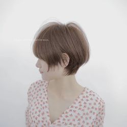 -P.STYLE派斯造型