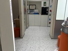 -海马体照相馆(大连罗斯福广场店)