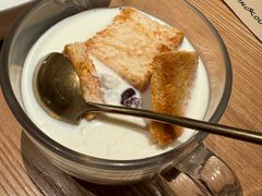 -一坐一忘云南菜(北京skp店)