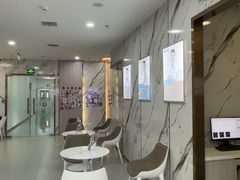 -雅仕口腔(后沙峪店)