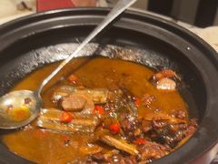 -飶香居(省博物馆店)