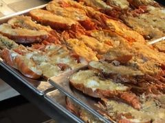 -温德姆至尊酒店·璇全日餐厅