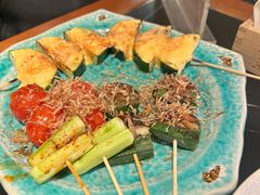 -伊藤ITO(侨福芳草地购物中心店)