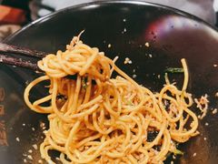 -蛙来哒(方圆荟店)