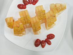 -爱月宝月嫂·育儿嫂(哈尔滨总店)