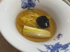 -玉芝兰(长发街店)