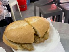 -义顺牛奶公司(新马路老店)
