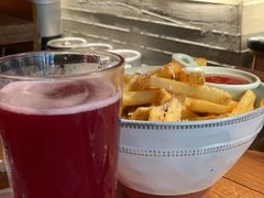 -Devils’ Brewery小恶魔精酿啤酒(武汉天地店)