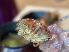 -莲花公园煎蟹(总店)