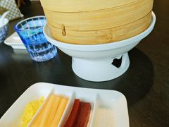 -喜悦烤鸭·新京菜(王府井店)