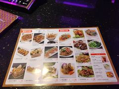 -TOP星派对KTV(珠影星光城店)