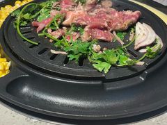 -民国红公馆·秦淮八艳(夫子庙店)