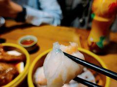 -子曰·礼茶居(壬丰大厦店)