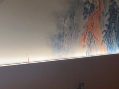 -大桶水·全国旗舰店(体育路店)