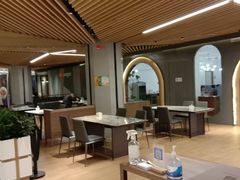 -渝悦情·新派川菜(建国门店)