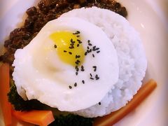 -艾蜜西餐厅(梅园店)