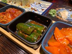 -鸟鹏烧鸟居酒屋(熙龙湾店)