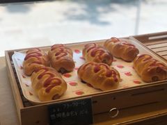 -帝戎(禾祥西路店)