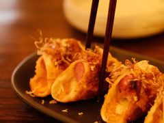 -小食院简餐厅
