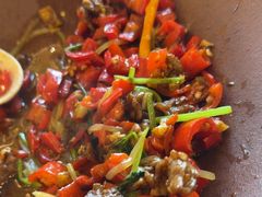 -聚鑫阁江浙菜·非遗传承技艺(青村帝华园店)