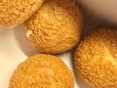 -酥侯糕点(梅江凤水园店)