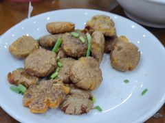 -红灯笼龙凤饭店(宁波老字号店)