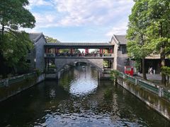 -粤晖园