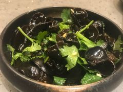 -鱼上·烤鱼(万象城店)