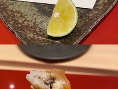 -橼舍鮨青木