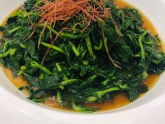 -金翠皇宫粤菜·点心·海鲜(科技园店)