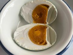 -粥旺府(月环里店)